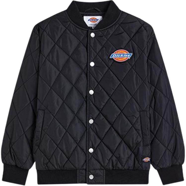 Куртка подростковая Dickies - Boxette Shop